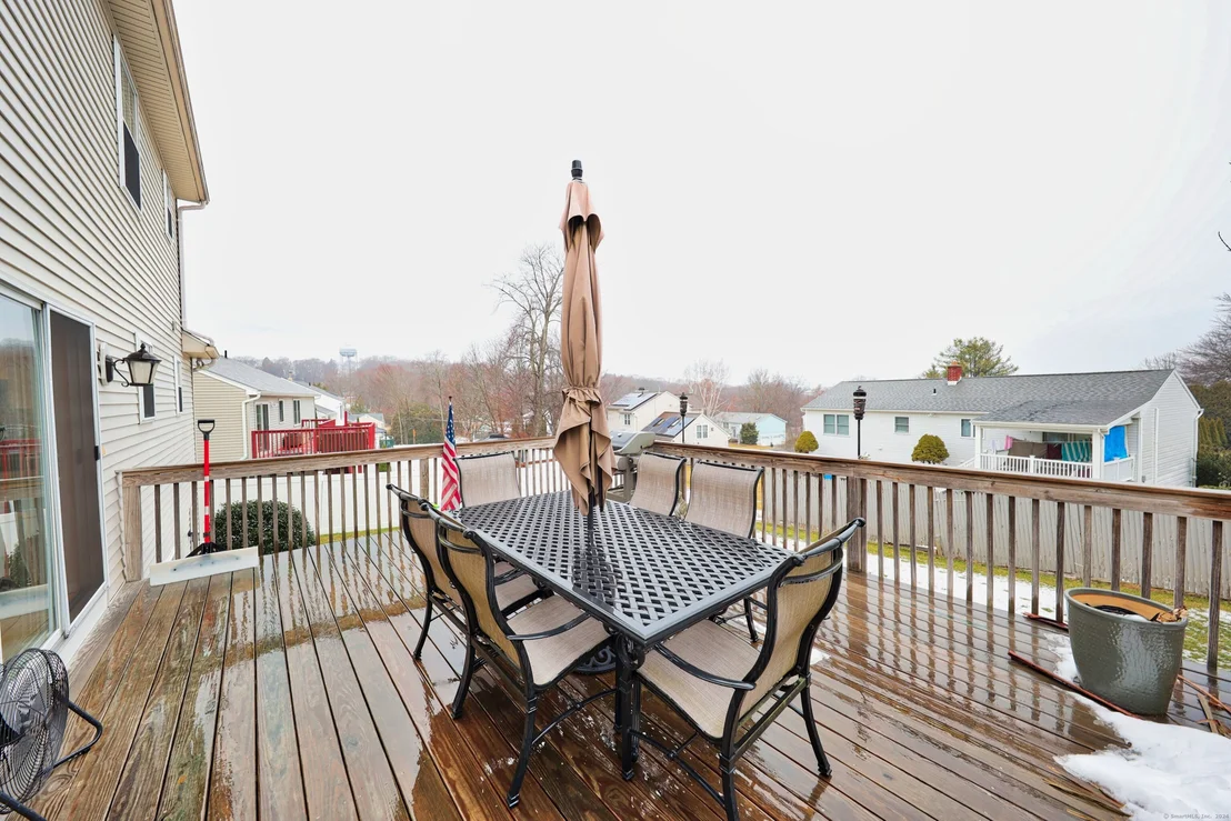 Photo of 242 Kendall Circle