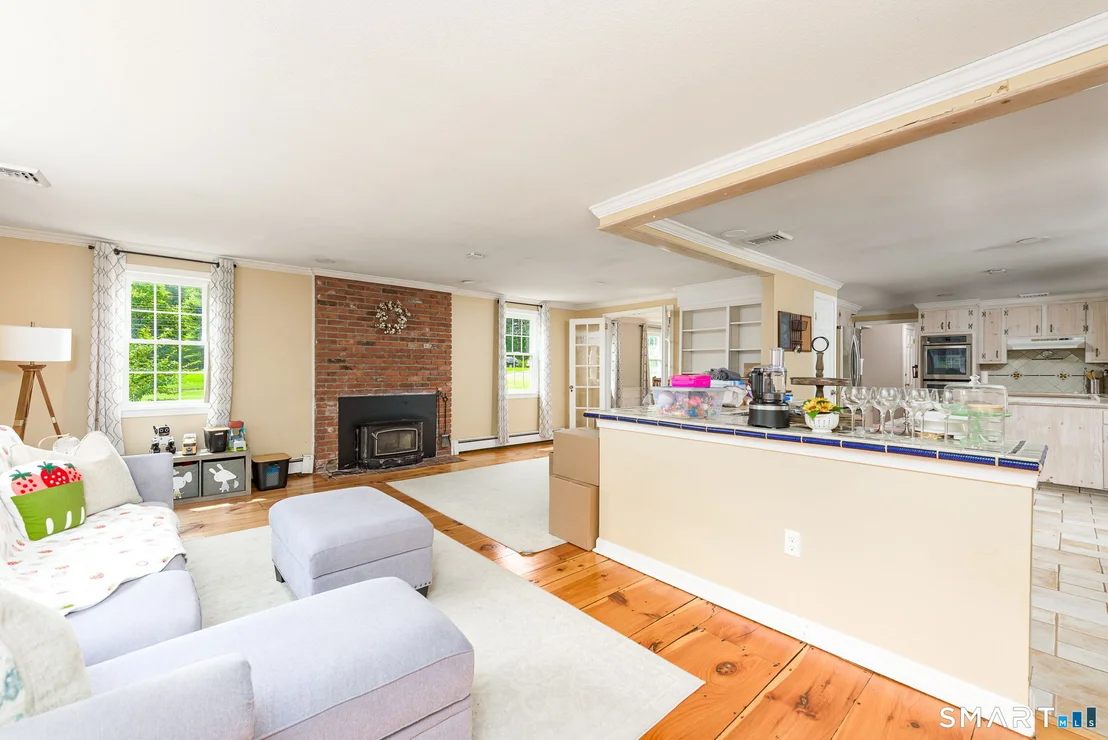 Photo of 4 Lenora Drive