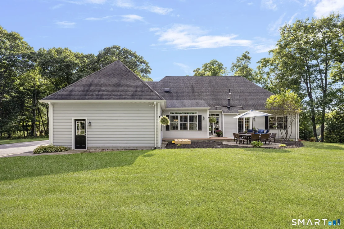 Photo of 15 Brookside Landing