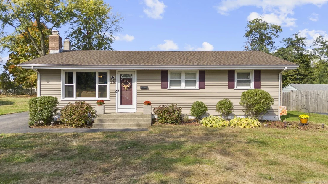 Photo of 96 Valley View Road