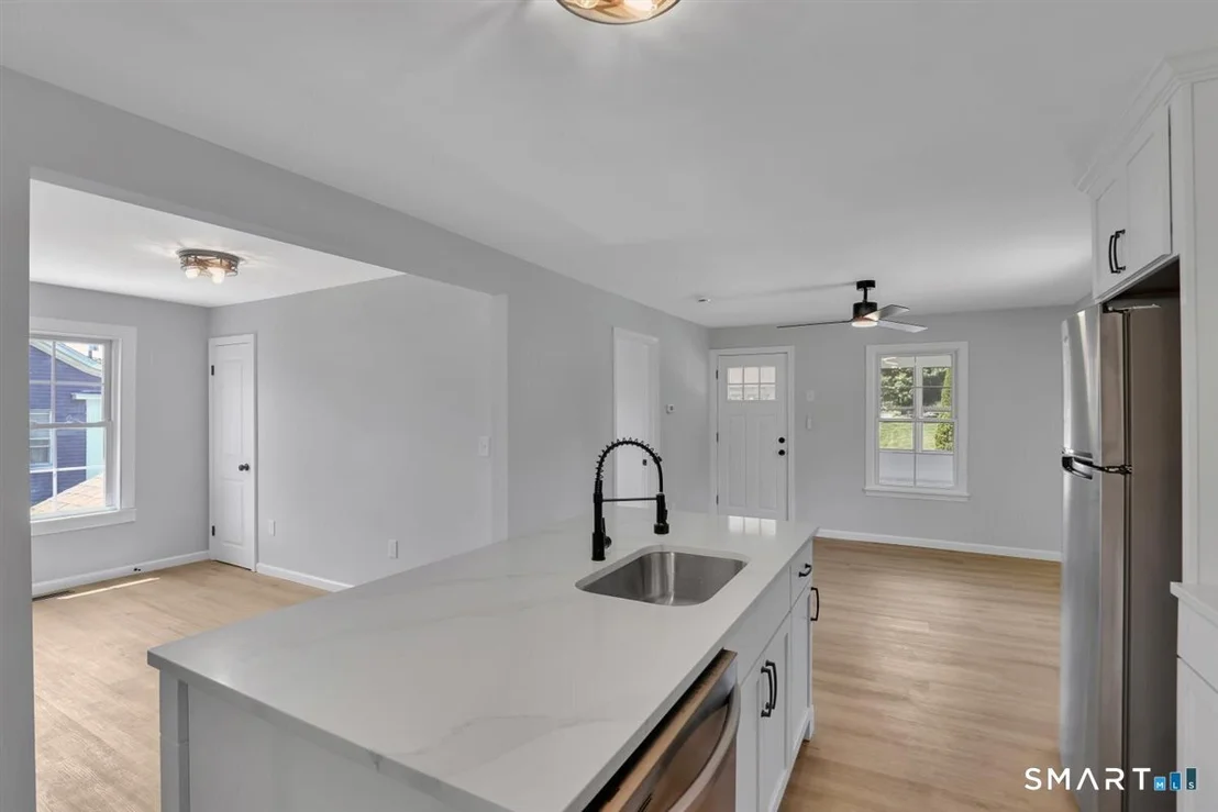 Photo of 59 Walnut Street