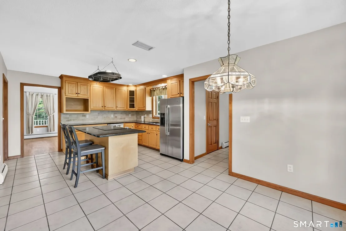 Photo of 32 Laurel Drive
