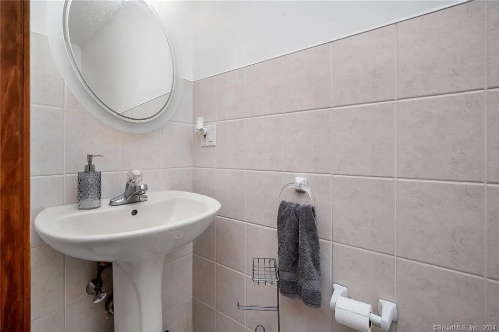Photo of 24 Coachman Pike