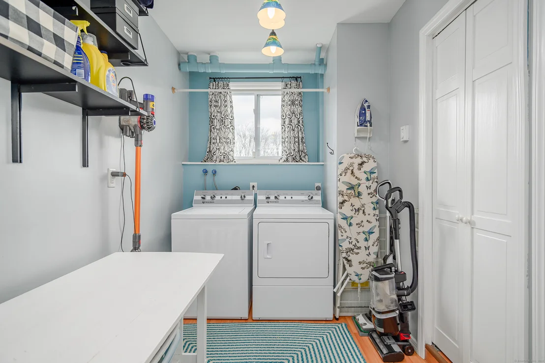 Photo of 15 Macbean Drive