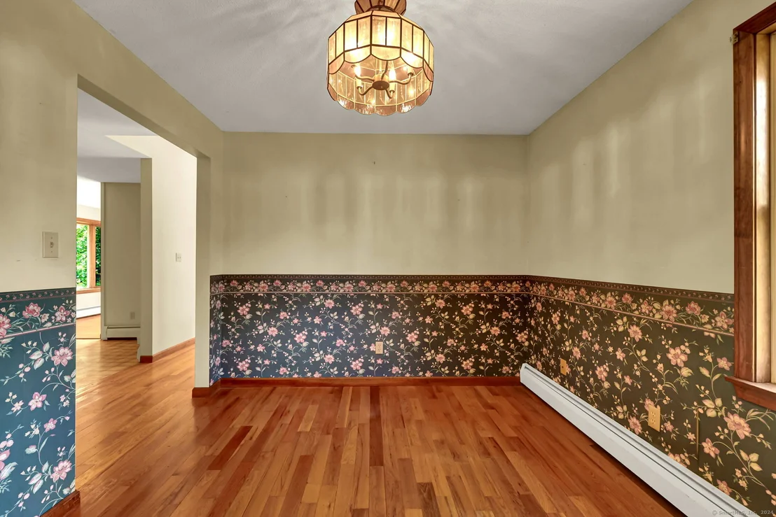 Photo of 5 Kimann Drive