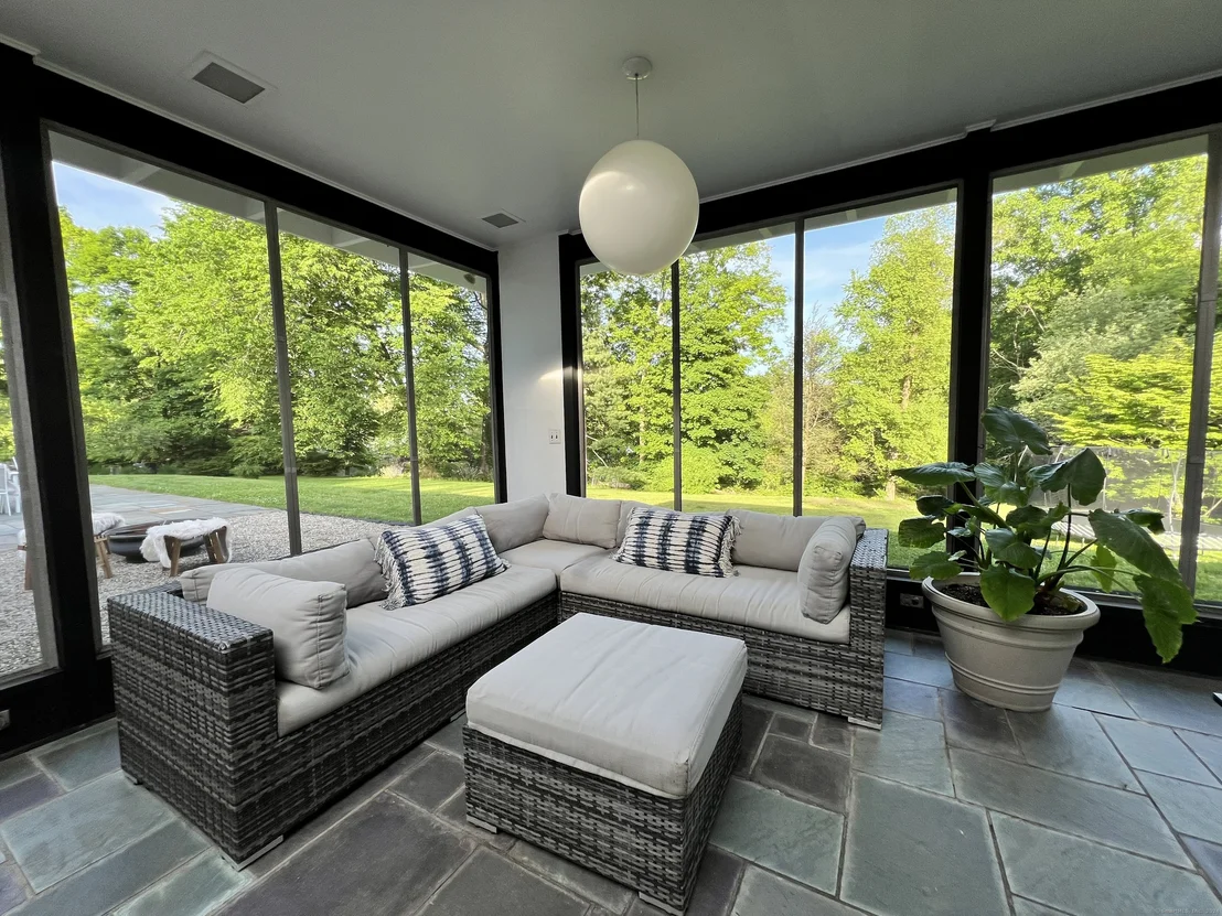 Photo of 160 Catalpa Road