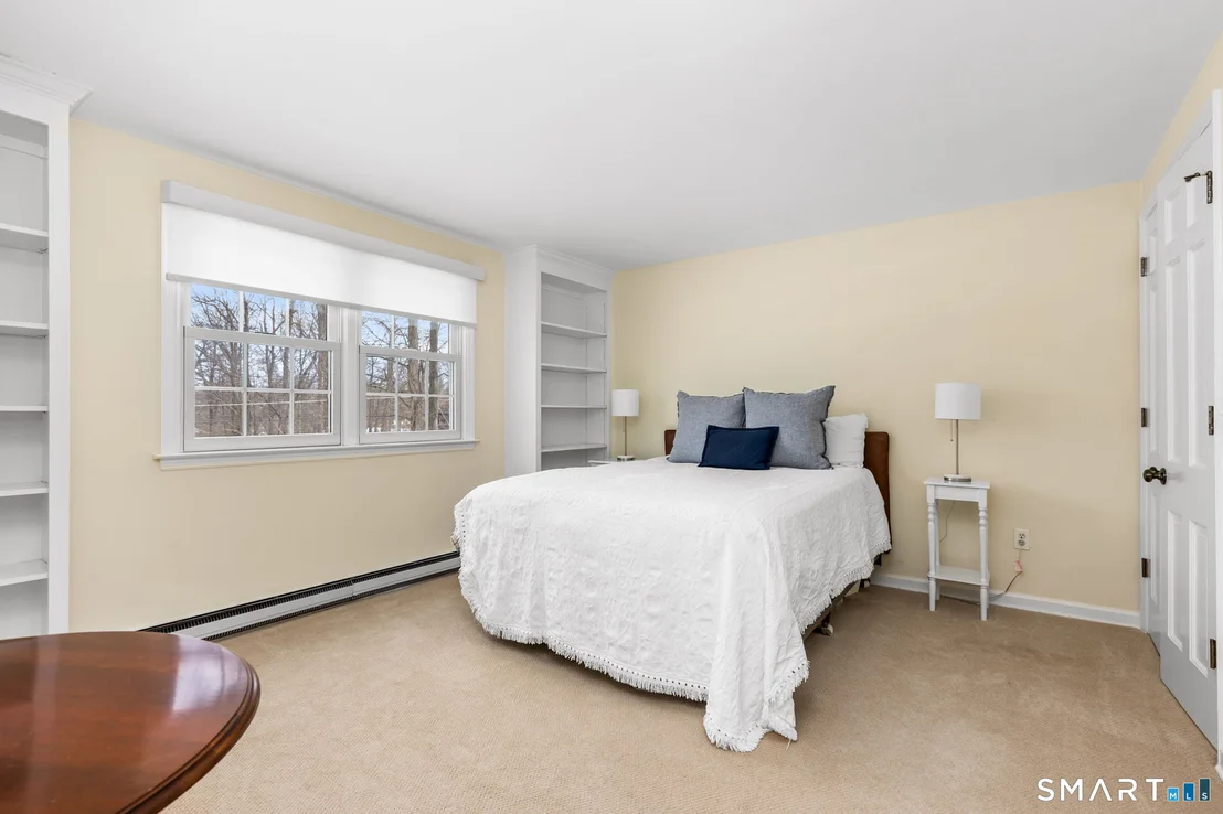 Photo of 15 Lindencrest Drive