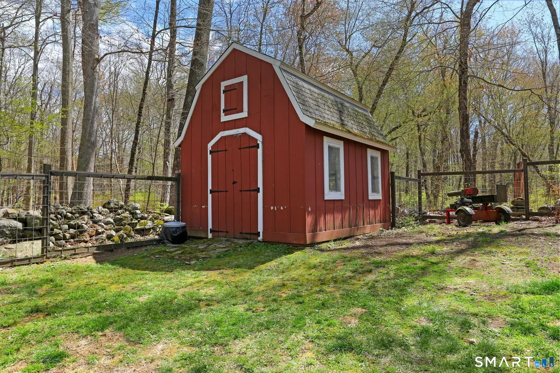 Photo of 208 Wildflower Lane