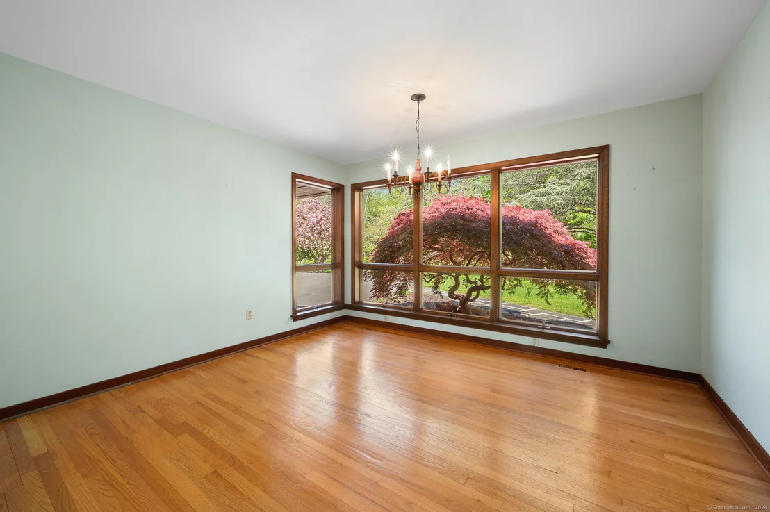 Photo of 5 Watch Hill Road