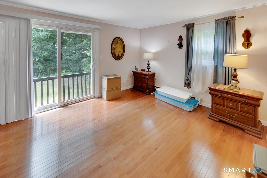 Photo of 24 Joe Williams Road
