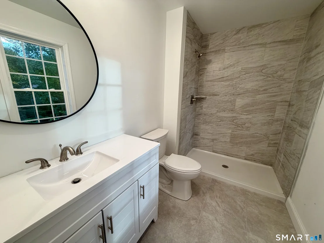 Photo of 202 Pleasant View Avenue