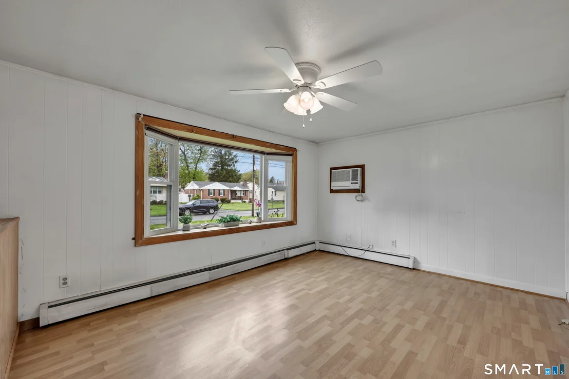 Photo of 120 Goodwin Avenue