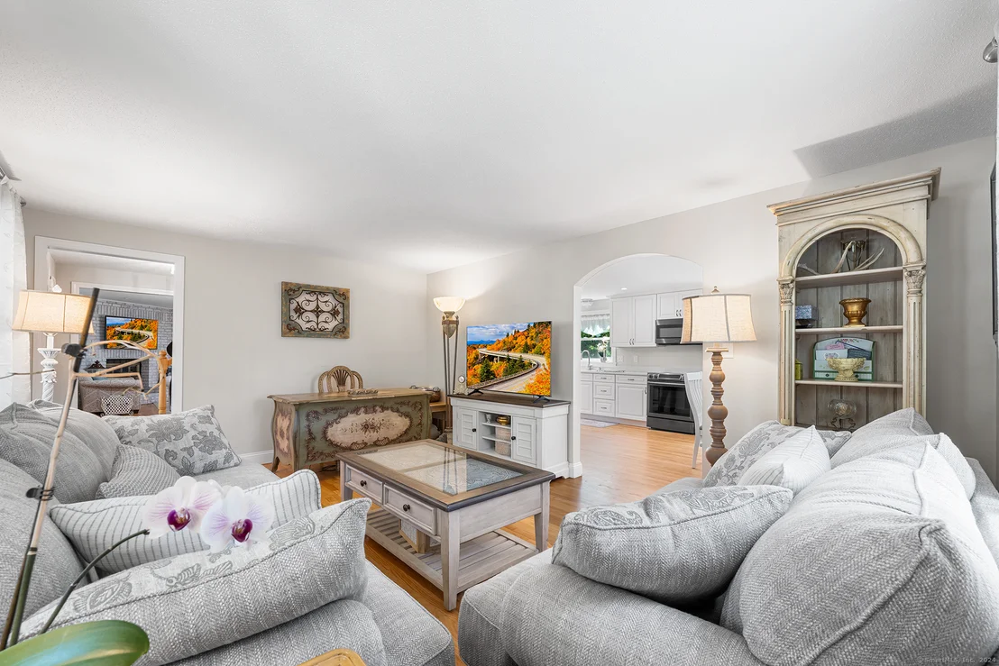Photo of 95 Butternut Lane
