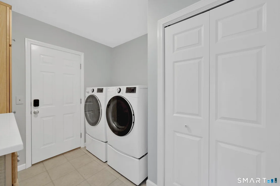 Photo of 5 Barbaras Way