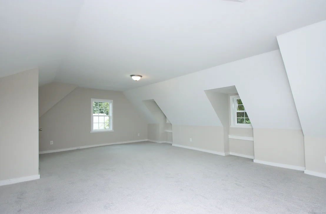 Photo of 258 Prospect Street