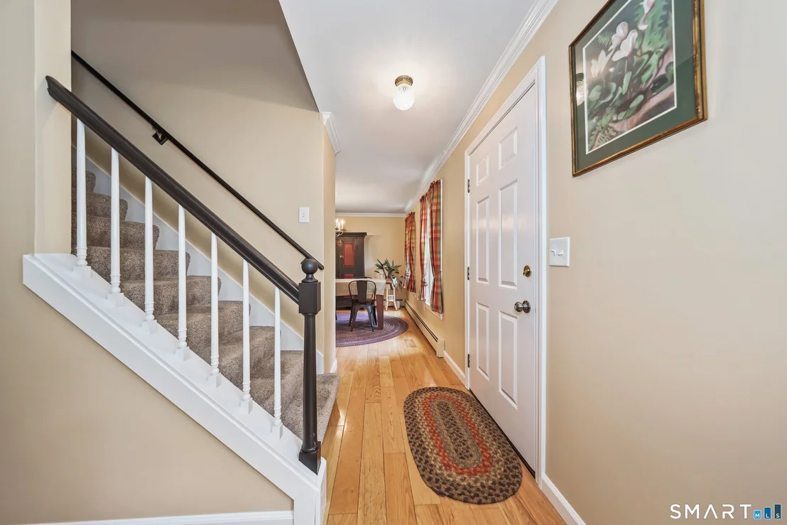 Photo of 2 Meadowside Drive