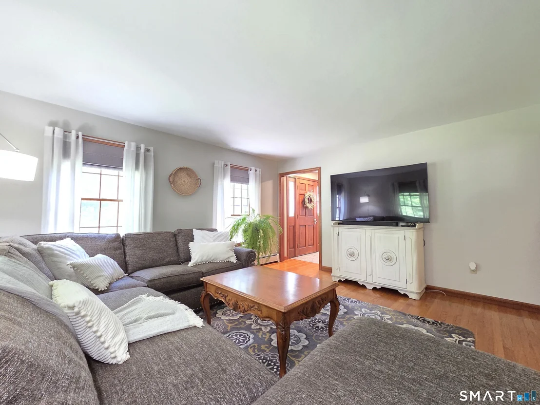 Photo of 49 Fox Road
