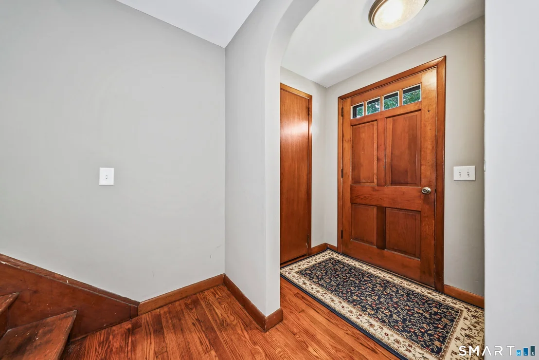 Photo of 73 Orchard Lane
