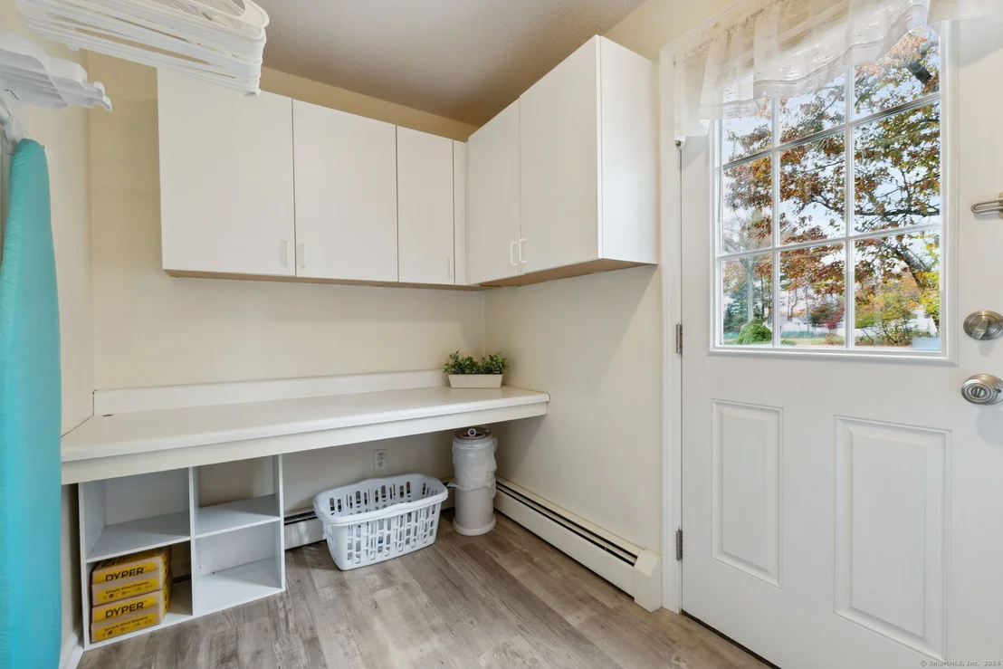 Photo of 74 Ledgecrest Terrace