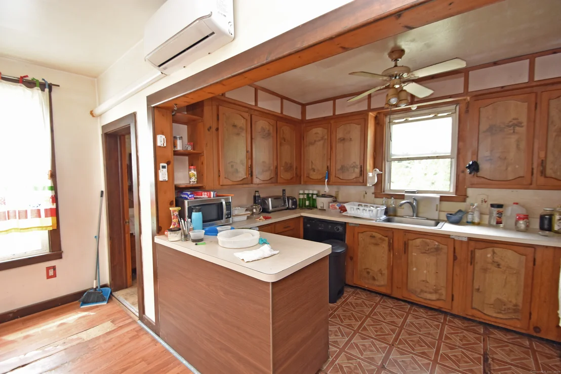 Photo of 175 palmer Street Extension