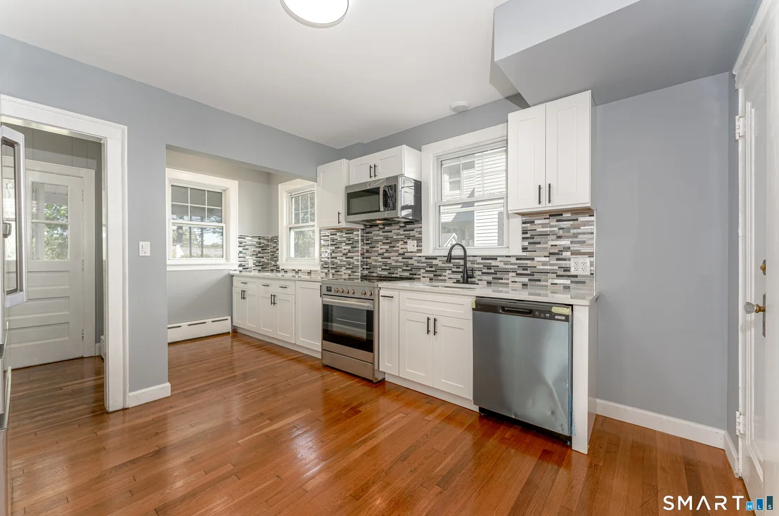 Photo of 63 Robert Street
