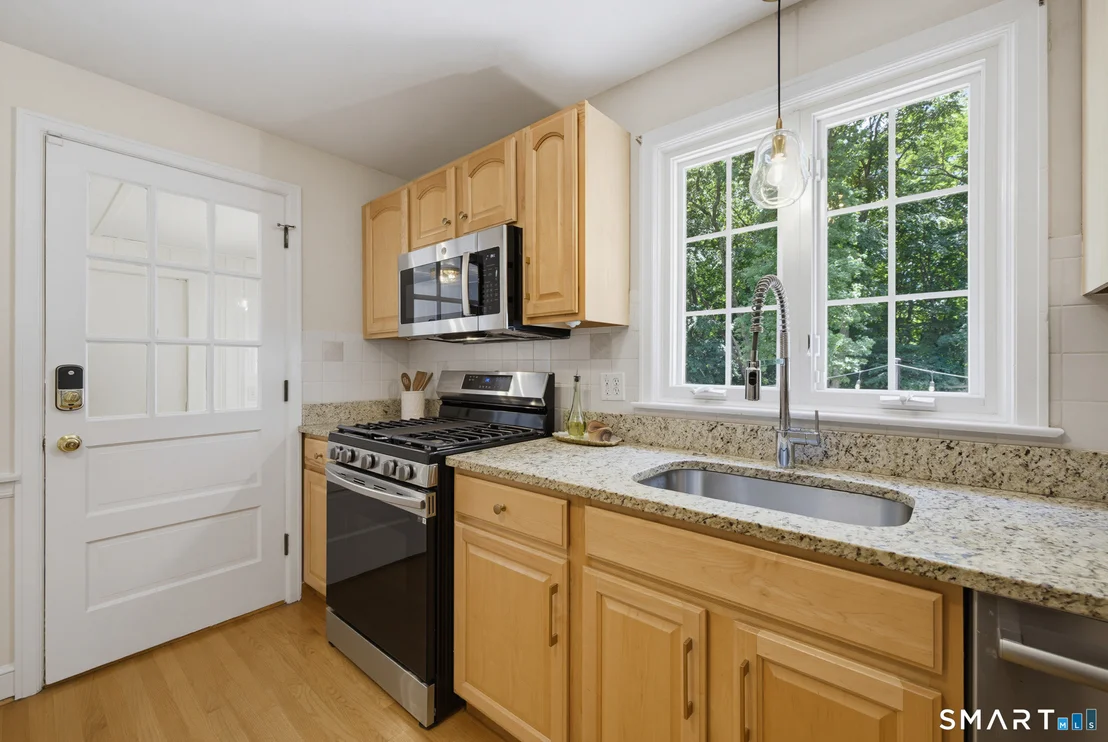 Photo of 224 Spring Street