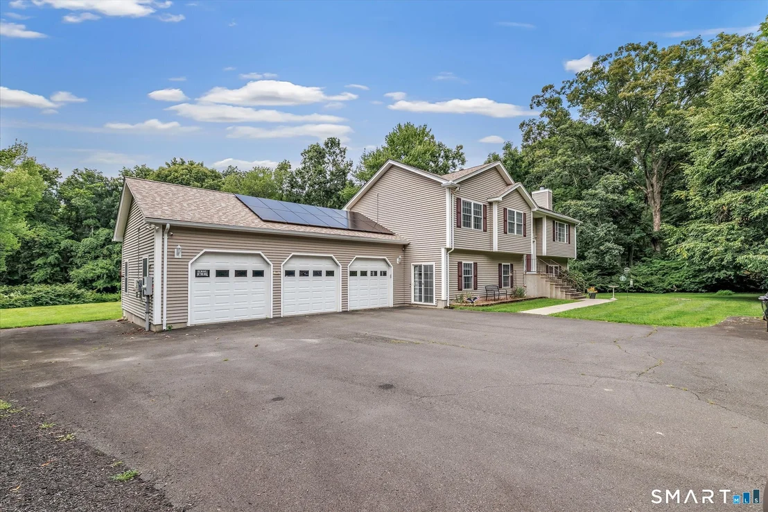 Photo of 11-R Peach Orchard Road