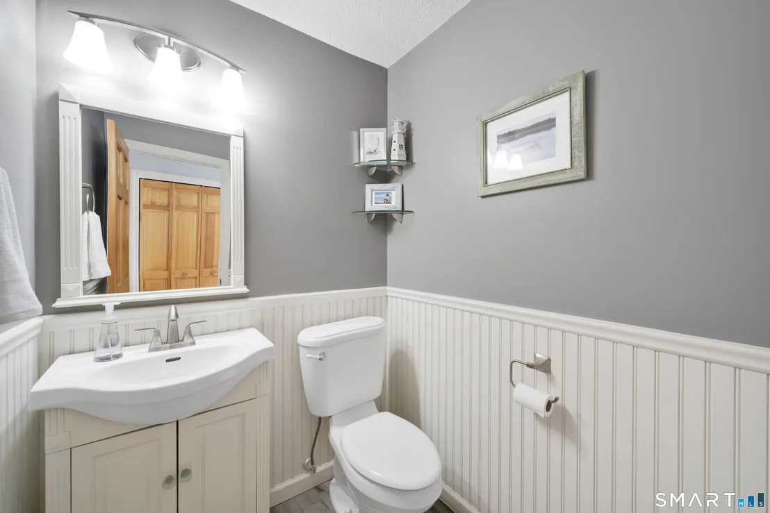 Photo of 16 Higgins Way