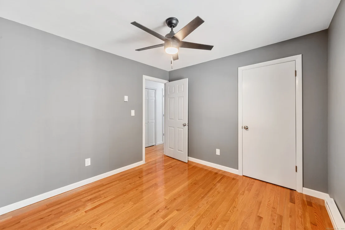 Photo of 345 Prospect Street