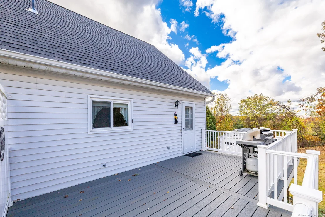 Photo of 101 Adella Street