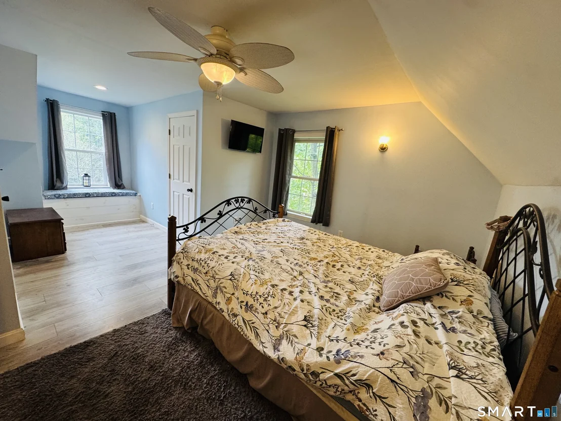 Photo of 66 High Meadow Drive