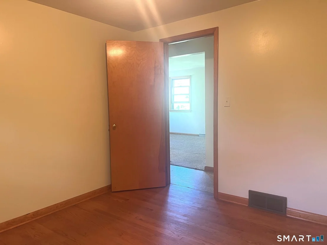 Photo of 20 Alder Street