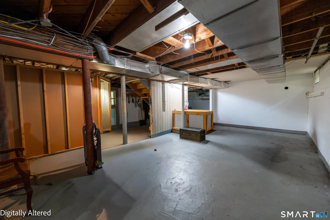 Photo of 1149 Warner Hill Road