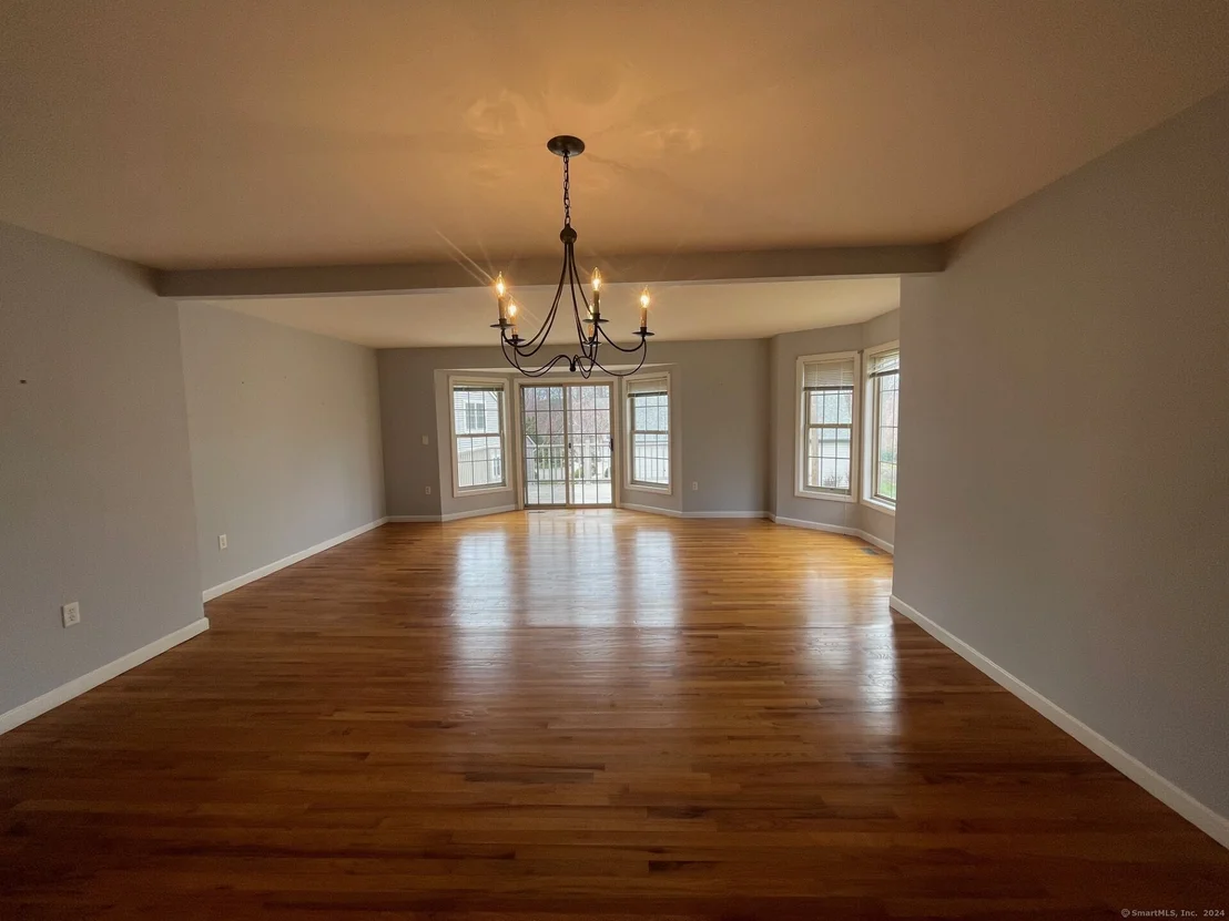 Photo of Unit 4 at 4 Chestnut Drive
