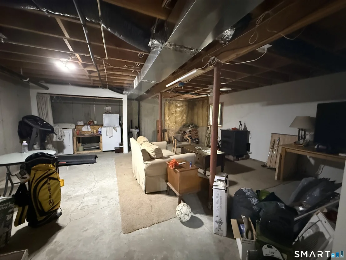 Photo of 257 Snake Meadow Road