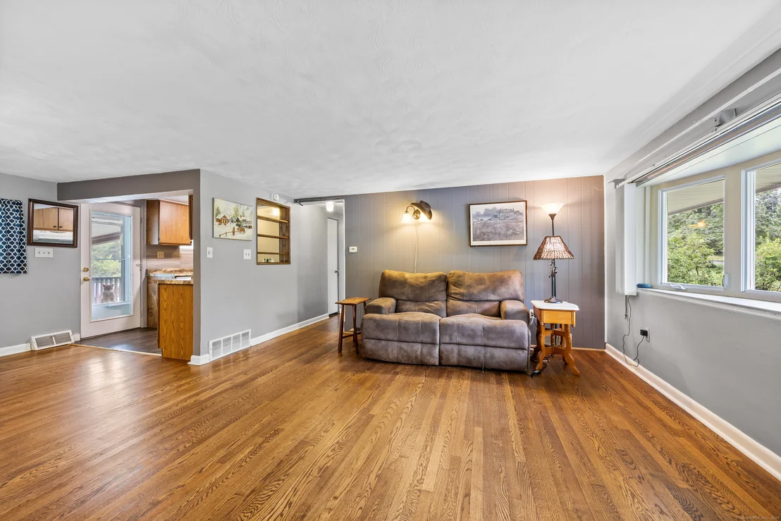 Photo of 513 Smith Road
