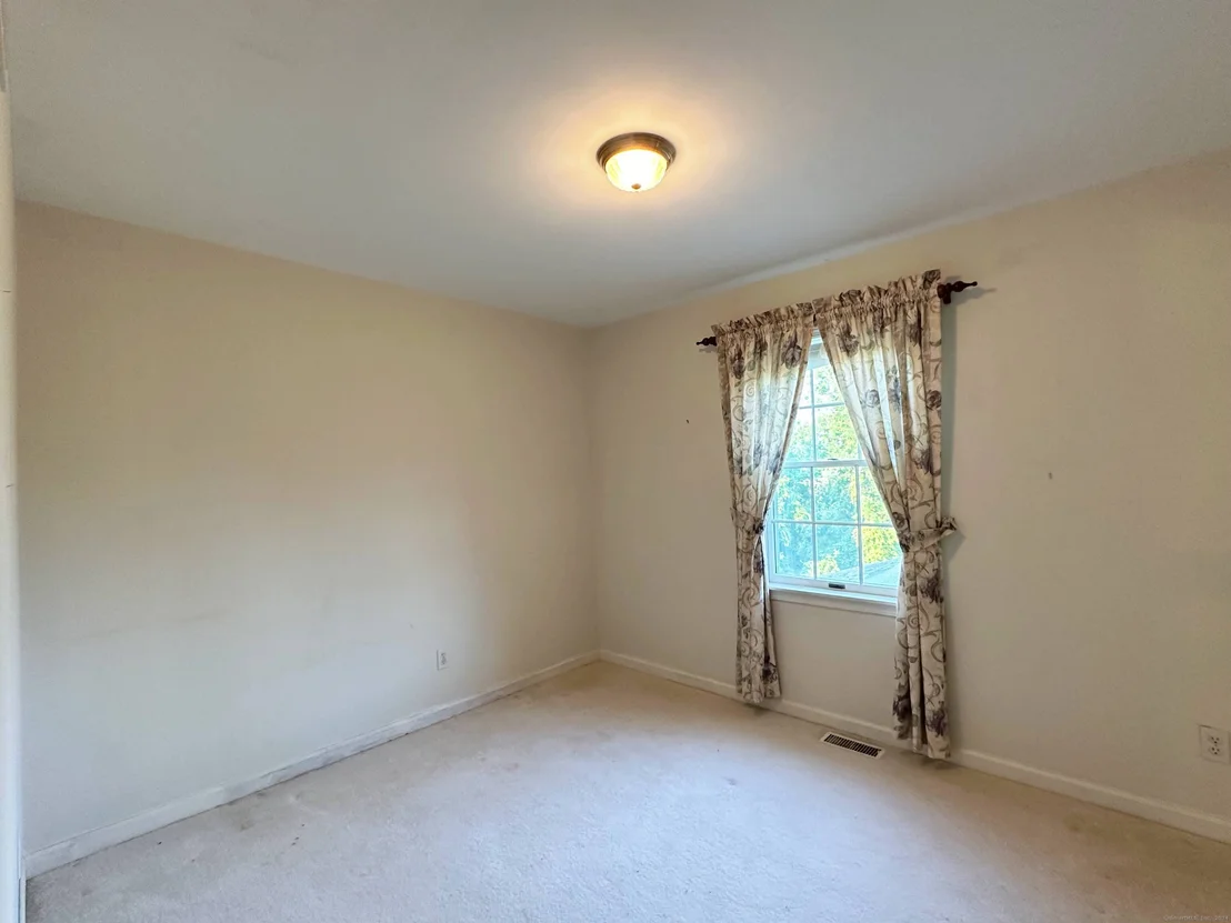Photo of 30 Smoke Ridge Drive