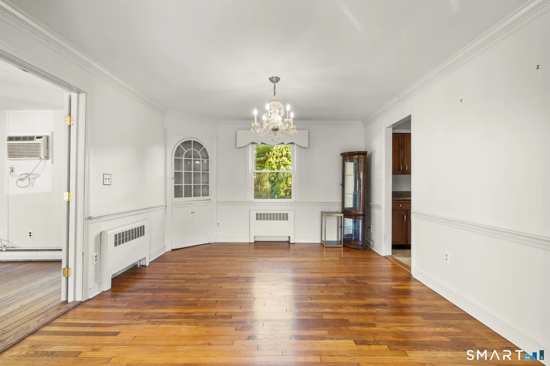 Photo of 26 Powell Terrace