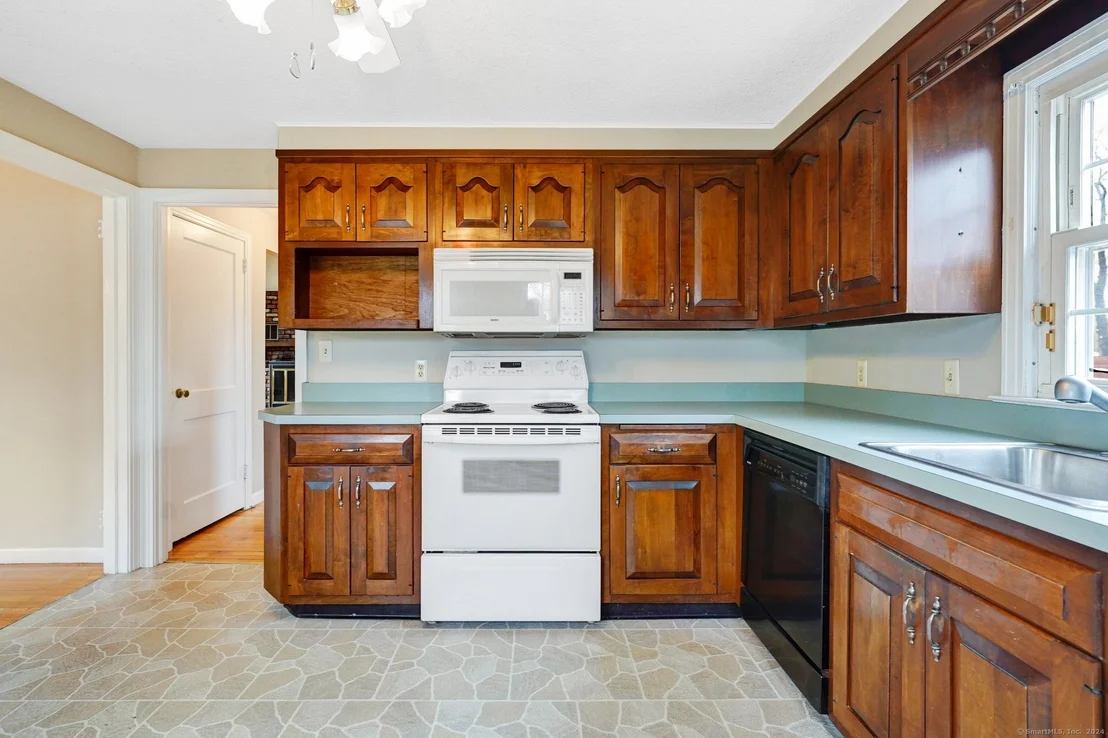Photo of 459 Elm Street