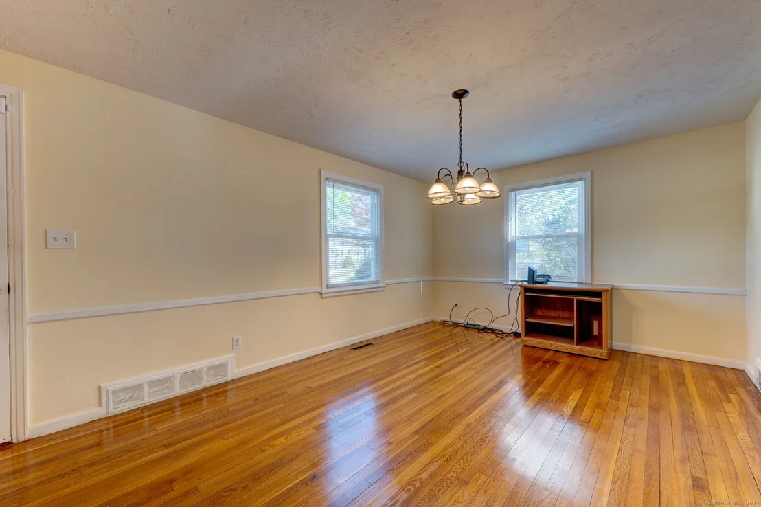 Photo of 99 Battis Road