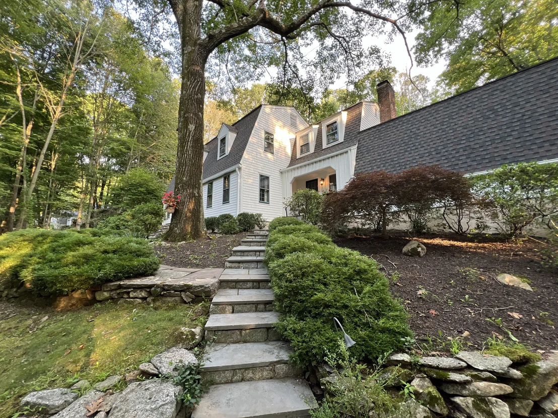 Photo of 187 Branch Brook Road
