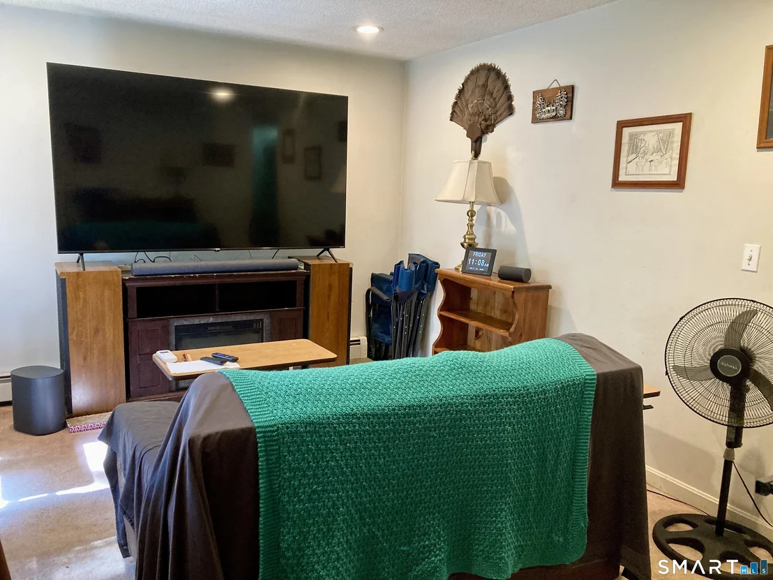 Photo of 207 Reed Road