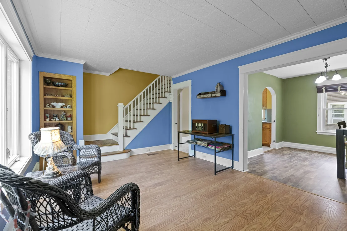 Photo of 14 Cedar Street