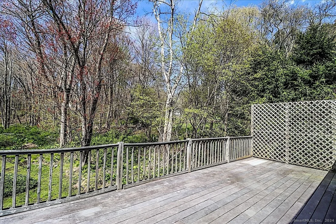 Photo of 68 Birch Hill Road