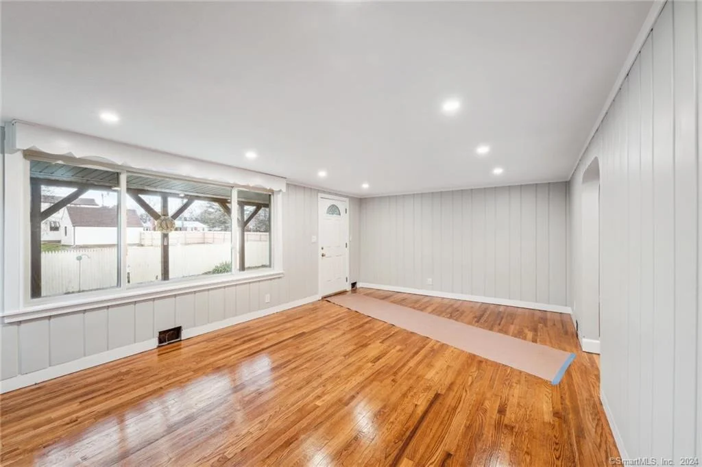 Photo of 23 Pape Road