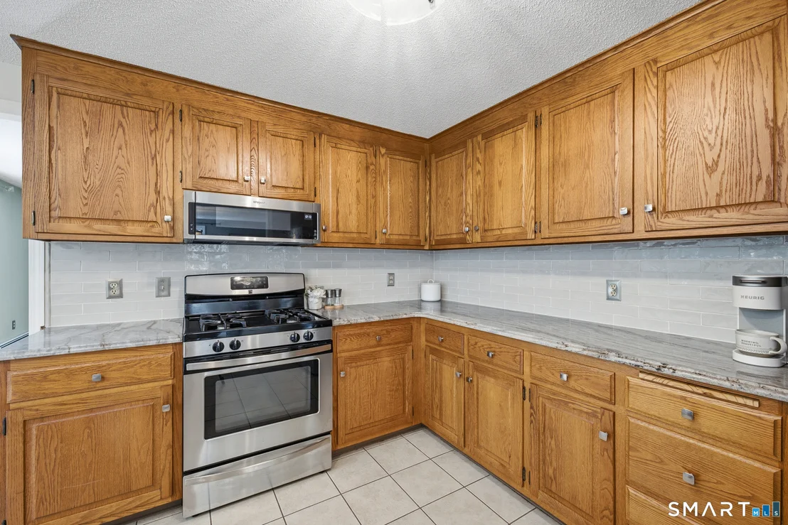 Photo of 32 Braeside Crescent