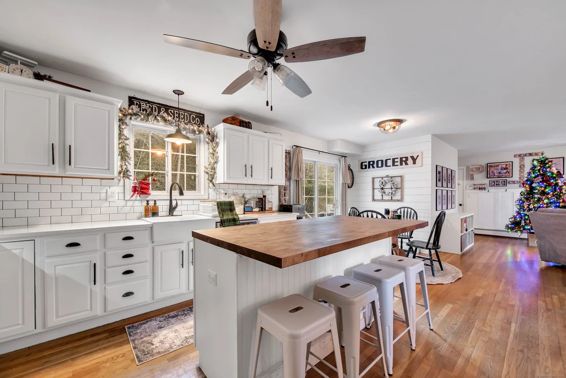Photo of 185 Greystone Road
