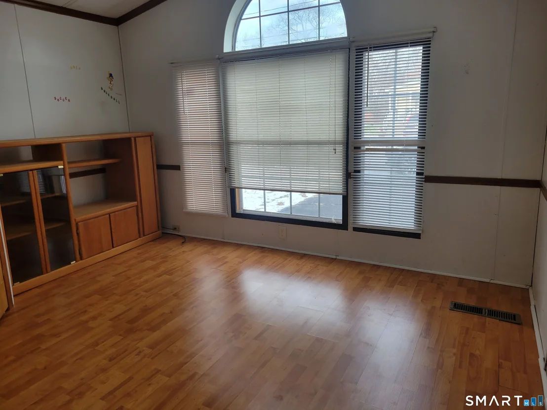 Photo of 172 D Street