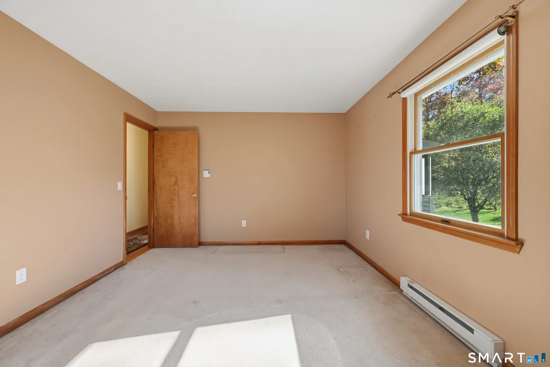 Photo of 2 Ken Oaks Drive