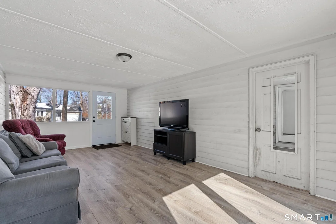 Photo of 29 Silver Lane